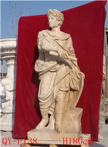 Sculpture Statue,cavings,head Statue