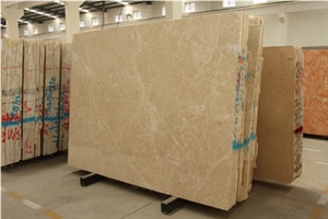 Venus Cream Marble,cream Marble