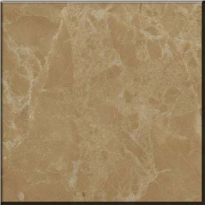 Venus Cream Marble,cream Marble
