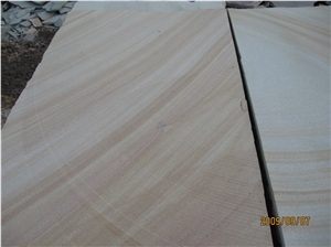 Yellow Wenge Sandstone,yellow Grain Sandstone