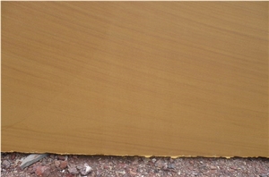 Yellow Wenge Sandstone,yellow Grain Sandstone