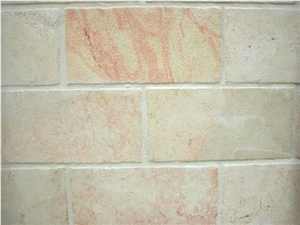 Jerusalem Limstone Bush Hammered Jerusalem Limstone Bush Hammered