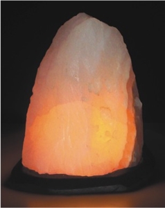 Lamp Onyx, Onyx Crafts, Mexican Onyx