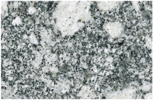 Azul Zafiro Granite Slabs & Tiles, Spain Blue Granite Azul Zafiro Granite Slabs & Tiles, Spain Blue Granite