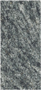Gris Fantasia Granite Slabs & Tiles, Spain Grey Granite Gris Fantasia Granite Slabs & Tiles, Spain Grey Granite