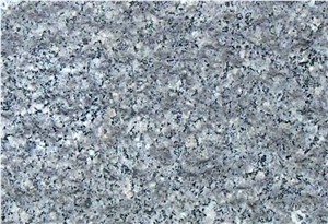 G366 Granite G366 Granite