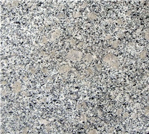 G383 Grey Granite Tile