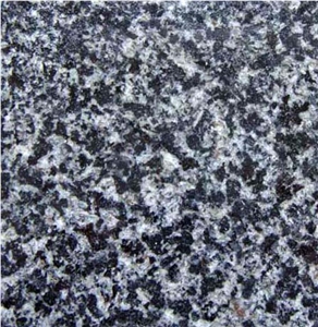 G399A Granite Tile, China Black Granite G399A Granite Tile, China Black Granite