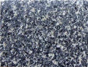 G399B Granite Tile G399B Granite Tile