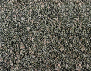 Green Granite Tile