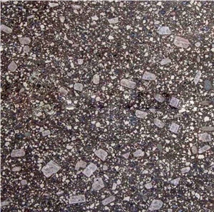 Maifan Stone Maifan Stone