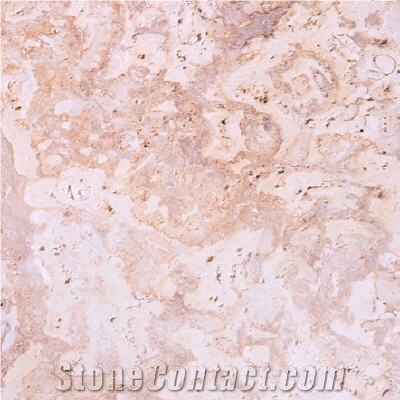 Golden Coral Tiles, Golden Coral Stone