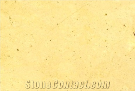 Creme Fatima Limestone Slabs & Tiles, Portugal Beige Limestone