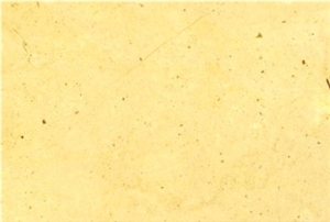 Creme Fatima Limestone Slabs & Tiles, Portugal Beige Limestone