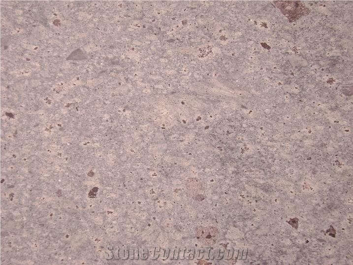 Moon Stone Basalt Slabs & Tiles, Italy Grey Basalt