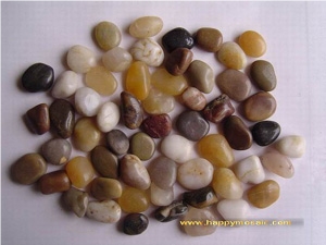 Pebble Stone
