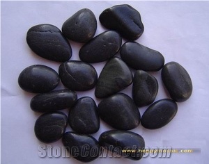 Pebble Stone