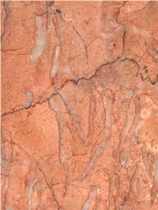 Spring Rose Marble Slabs & Tiles, Iran Red Marble Spring Rose Marble Slabs & Tiles, Iran Red Marble