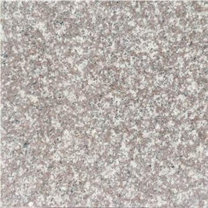 G664 Granite Slabs & Tiles, China Pink Granite