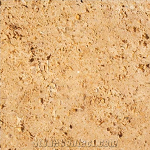 Hashma Sandstone Slabs & Tiles, Egypt Beige Sandstone