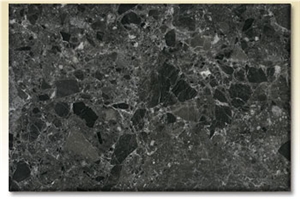 Argos Black Marble Slabs & Tiles, Argos Black Classic Marble Slabs