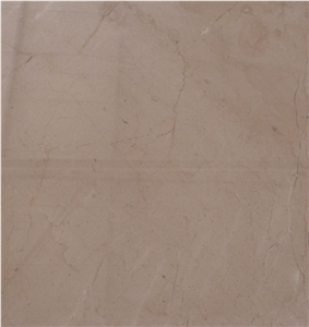 Corinthian Beige Marble Slabs & Tiles, Greece Beige Marble
