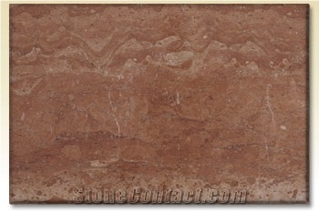 Kandia Red Marble Slabs & Tiles, Greece Red Marble