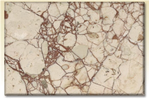 Mycenae Marble Slabs & Tiles, Greece Pink Marble