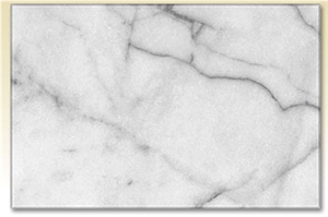 Parnon White Marble,Parnonas White Marble, Parnon Light