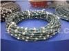 Diamond Wire Saw