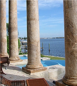 Columns