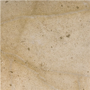 Beauharnais Beige Limestone Slabs & Tiles, France Beige Limestone Beauharnais Beige Limestone Slabs & Tiles, France Beige Limestone