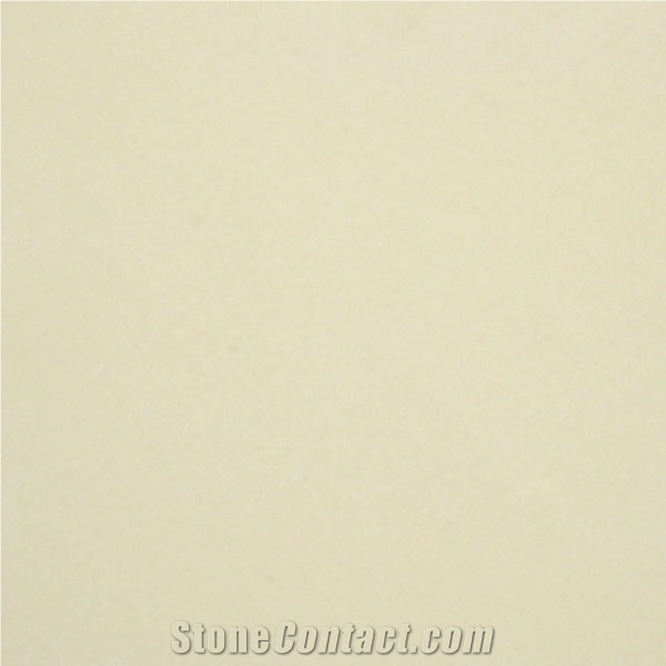 Champagne Limestone Slabs & Tiles, Turkey Beige Limestone