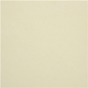 Champagne Limestone Slabs & Tiles, Turkey Beige Limestone Champagne Limestone Slabs & Tiles, Turkey Beige Limestone