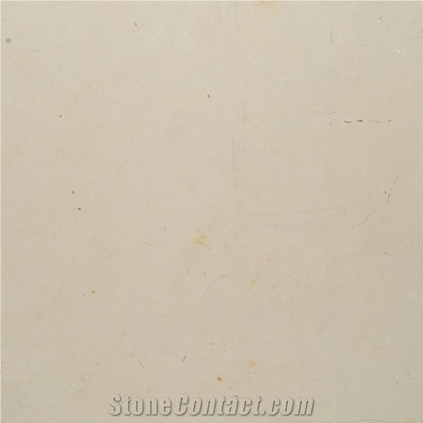 Comblanchien Clair Limestone Slabs & Tiles, France Beige Limestone