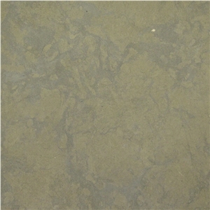 Flavigny Limestone Slabs & Tiles, France Blue Limestone Flavigny Limestone Slabs & Tiles, France Blue Limestone