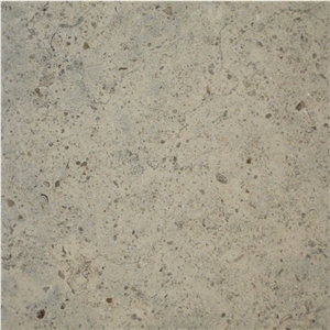 Gascogne Blue Limestone Slabs & Tiles, Portugal Blue Limestone