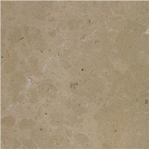 Hauteville Limestone Slabs & Tiles, France Beige Limestone