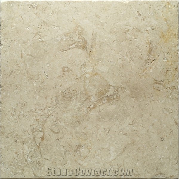 Ramon Grey Limestone Slabs & Tiles, Israel Grey Limestone