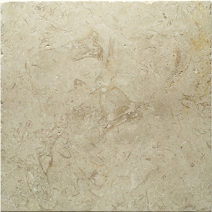 Ramon Grey Limestone Slabs & Tiles, Israel Grey Limestone Ramon Grey Limestone Slabs & Tiles, Israel Grey Limestone