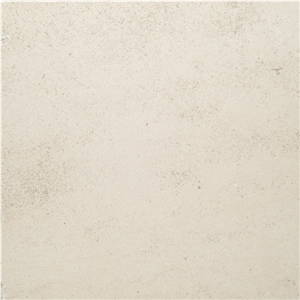 Roche De Charmot Limestone Slabs & Tiles, France White Limestone Roche De Charmot Limestone Slabs & Tiles, France White Limestone