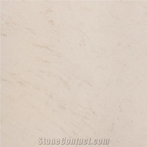 Saint Hubert Limestone Slabs & Tiles, Portugal Beige Limestone