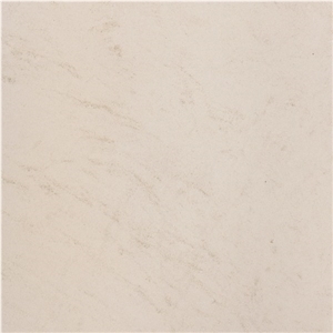 Saint Hubert Limestone Slabs & Tiles, Portugal Beige Limestone