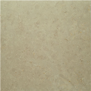 Villebois Jaune, France Yellow Limestone Slabs & Tiles Villebois Jaune, France Yellow Limestone Slabs & Tiles