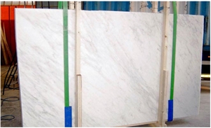 Calacatta Extra Marble Slabs Calacatta Extra Marble Slabs