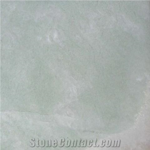 Ming Green, Verde Ming Marble