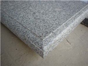 G603 Granite Countertop