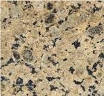 Ghazala Light Granite Slabs & Tiles, Ghazala Dark Granite Slabs & Tiles