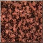 Hody Dark Granite Slabs & Tiles, Egypt Red Granite Hody Dark Granite Slabs & Tiles, Egypt Red Granite