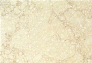 Sunny Light Marble Slabs & Tiles, Egypt Beige Marble
